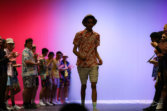 2020 WV Orchesis Showcase-603