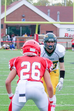 20161029 WV Football vs Hinsdale Central_038