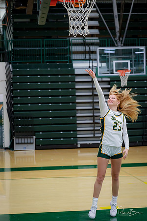 2024 Lily-55
