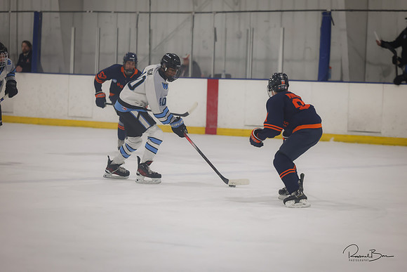 20250110 JV OPRF-27