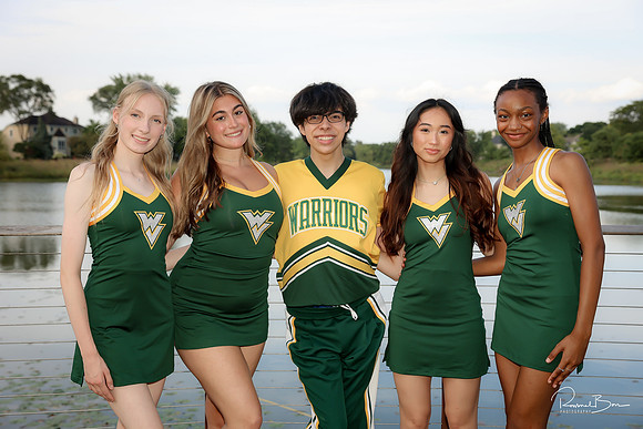 2024 Dance Team Seniors-113