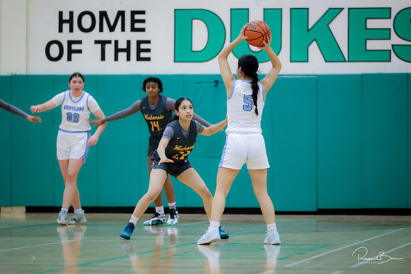 20241121 Downers Grove South-55