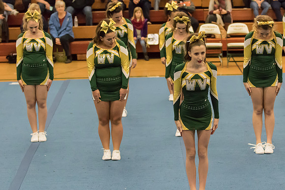 WV Invite-2