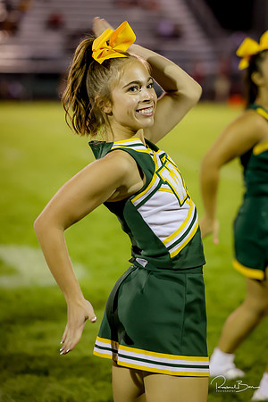 20240920 Homecoming-Cheer Team-102
