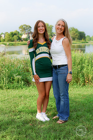 2026 Senior Cheer Moms-68