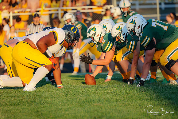 20220909 O'Fallon-70