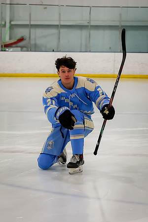 2024 Varsity Warriors Action Shots-133