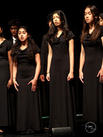 2025 Choir Concert