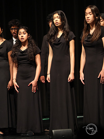 2025 Choir Concert-203