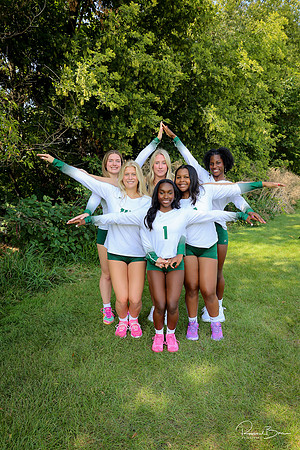 2024 WV Senior Girls Volleyball-116
