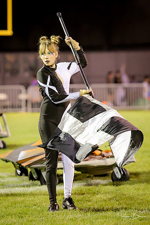 20241011 DeKalb Halftime-20