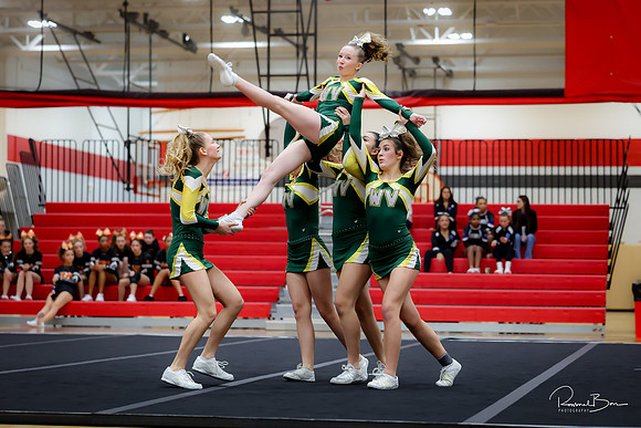 20241214 Batavia Invite - JV-52