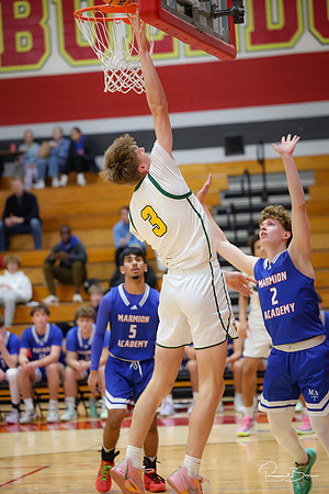 20241129 Marmion -20