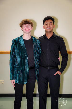 2025 Vocal Pop Group Shots-56