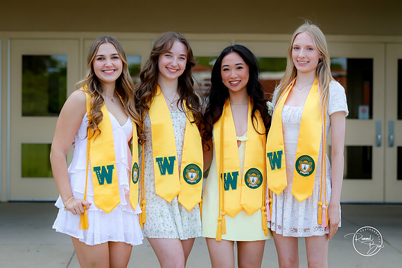 2025 Caroline and Friends-269