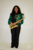 2026 Marching Band & Color Guard Seniors-1