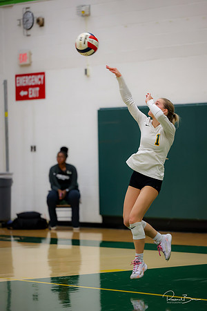 20240914 JV WV Invite-20
