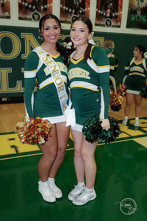2025 Senior Night Cheer Team-27