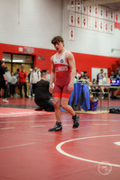 20250405 Gray Grecco Wrestling-2