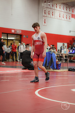 20250405 Gray Grecco Wrestling-2