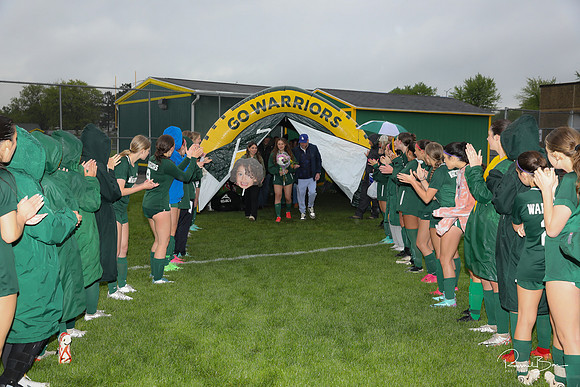 20240509  Senior Night-26