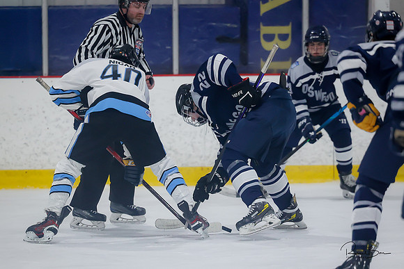 20241115 JV Oswego-53