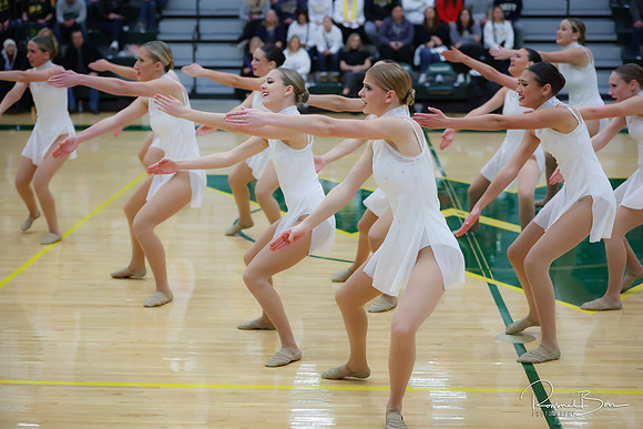 2022 Waubonsie Valley V1-90-2