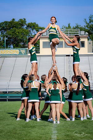 20240823 Cheer Team FTR-92