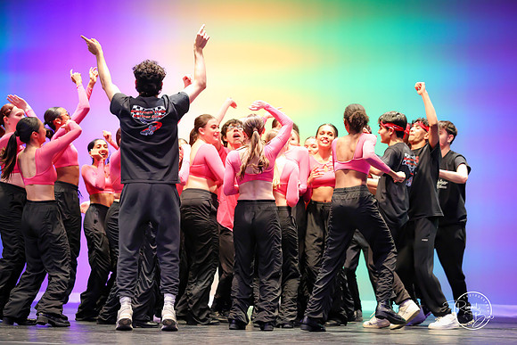 22 - Final Bows-87