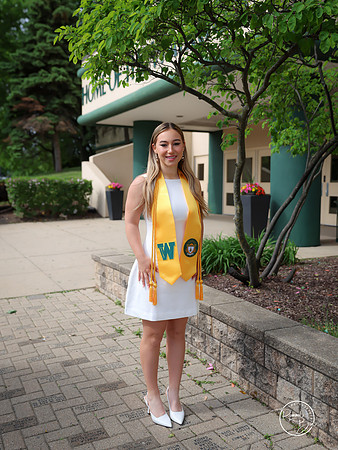 2025 Sofia P Cap & Gown-2