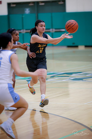 20241121 Downers Grove South-64