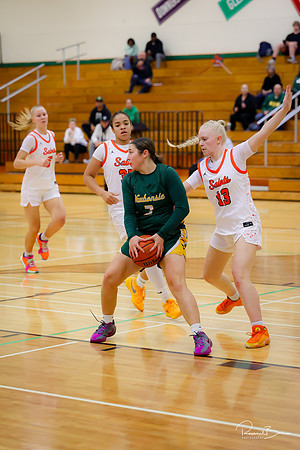 20241118 St Charles East-8