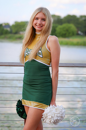 2026 Kylee E-29