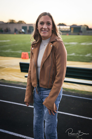 2022-23 We Are Waubonsie-Homecoming-54
