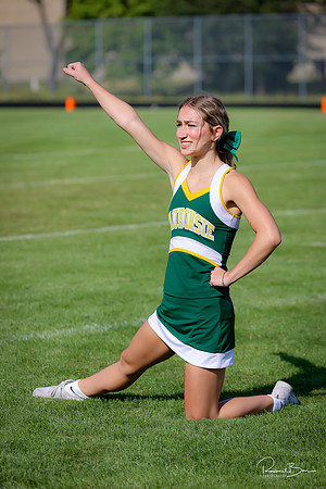 20240823 Cheer Team FTR-38