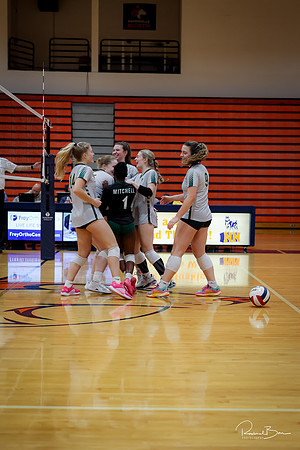 20241022 Naperville North-99