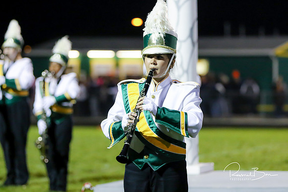 20161014 WV Football vs Naperville North_066