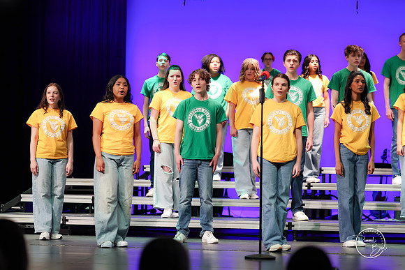 2025 Vocal Pops-77