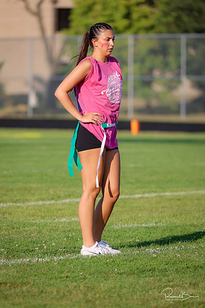 2024 Powderpuff Game-54