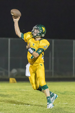 2015 Glenbard North Game-73