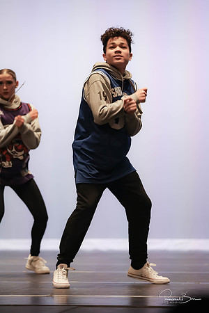 2020 WV Orchesis Showcase-150