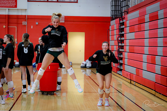 20241008 Naperville Central-11