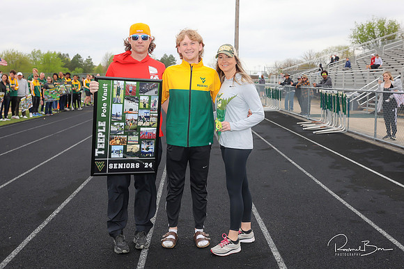 20240427 Boys Track Senior Day-32