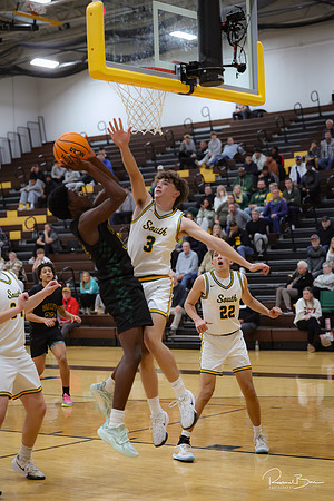 20241227 Crystal Lake South-62