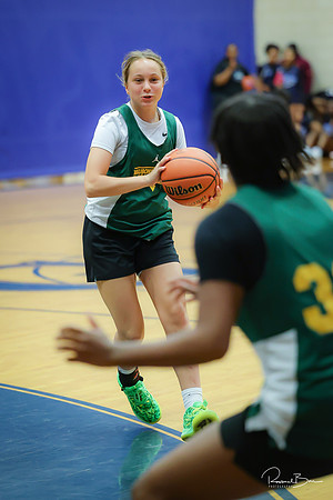 2024 Summer Ball-24