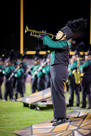 20241011 DeKalb Halftime-64
