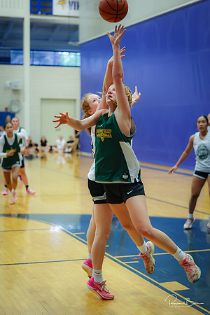 2024 Summer Ball-38