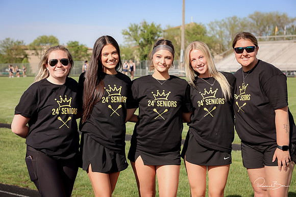 20240508 JV Senior Night-27