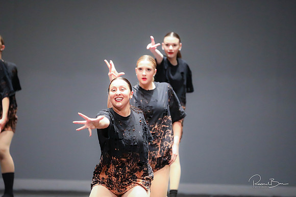 2020 WV Orchesis Showcase-122