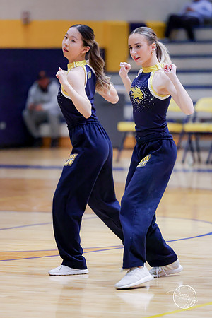 2025 Neuqua Valley Varsity Dance Team-81